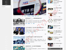 ܼһӮǮ¾ʲô